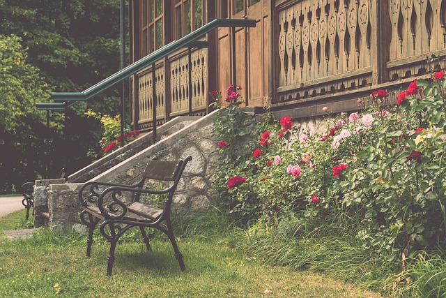 键时刻的发 键时刻的发