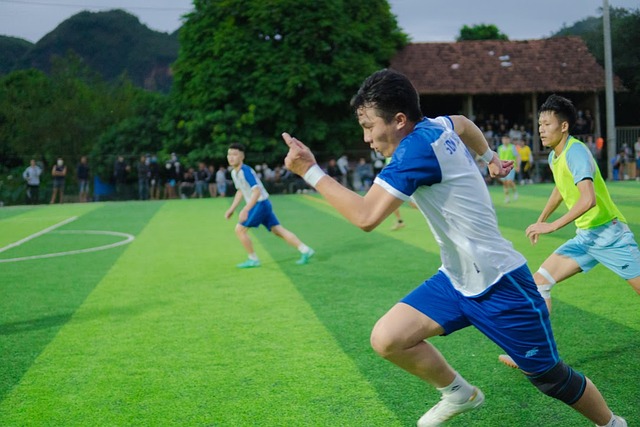 邻国日本和 邻国日本和