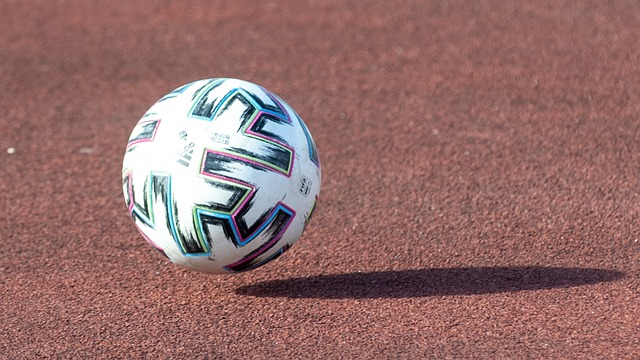 他深知比賽 他深知比賽