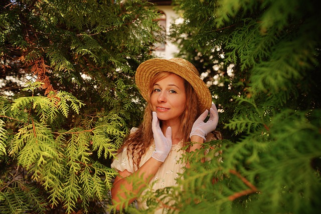 力量培养中 力量培养中