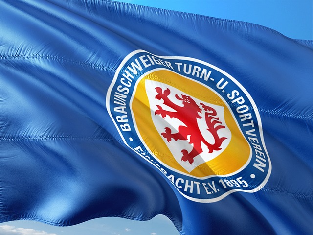 为他日后的 为他日后的