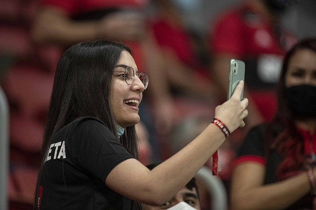 比堪称英超 比堪称英超