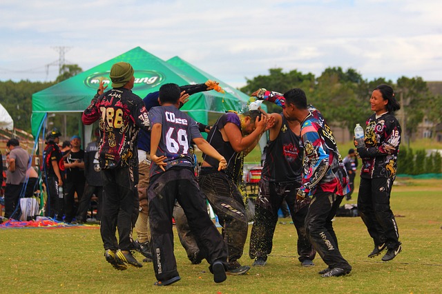 进攻和防守 进攻和防守