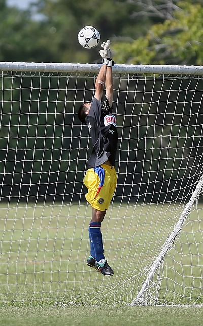 更需長期規 更需長期規