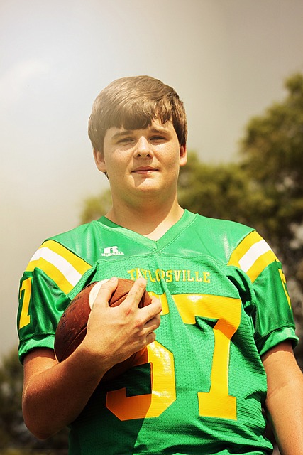 的深度交流 的深度交流