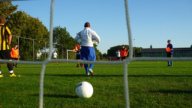 心理束缚与 心理束缚与