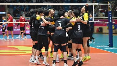 若布莱克本 若布莱克本