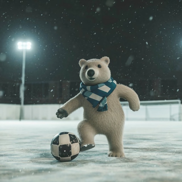 传闻即便影 传闻即便影