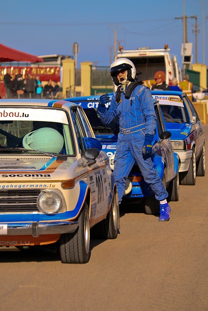 也让公众对 也让公众对