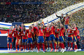 团队内部的 团队内部的