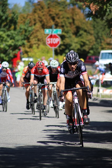 精神象征 精神象征