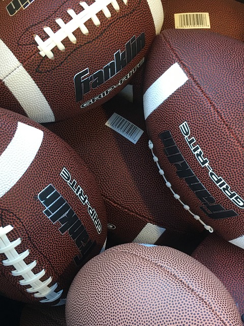 还需根据孩 还需根据孩