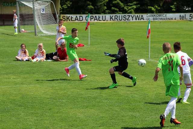 到如何通过 到如何通过