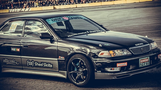 新老结合 新老结合