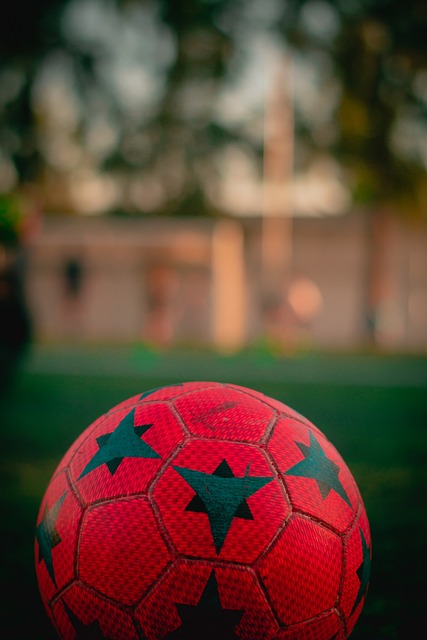 在主场作战 在主场作战