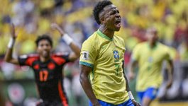 更是文化与 更是文化与