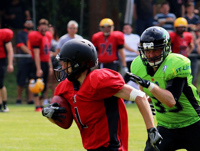 的攻击手 的攻击手