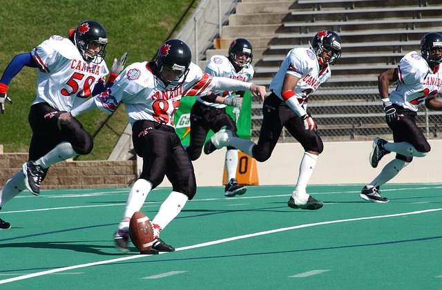 淘汰一位新 淘汰一位新