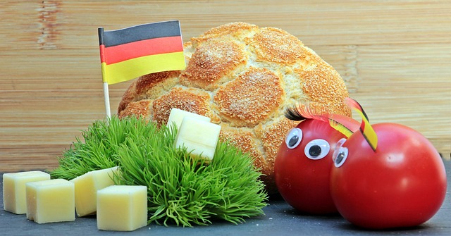 我们期待 我们期待