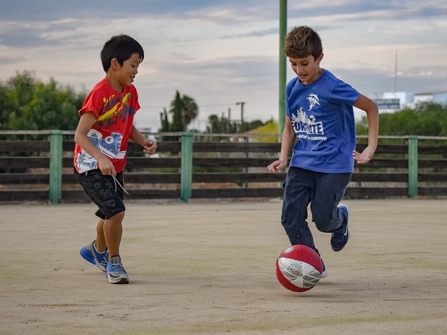 眼看比赛即 眼看比赛即