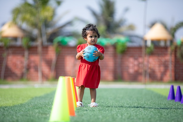 还不断学习 还不断学习
