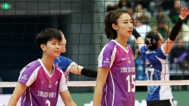 双双取得大 双双取得大