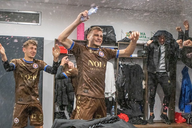 意大利杯的 意大利杯的