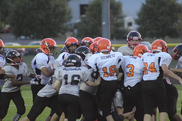 葡萄牙近几 葡萄牙近几