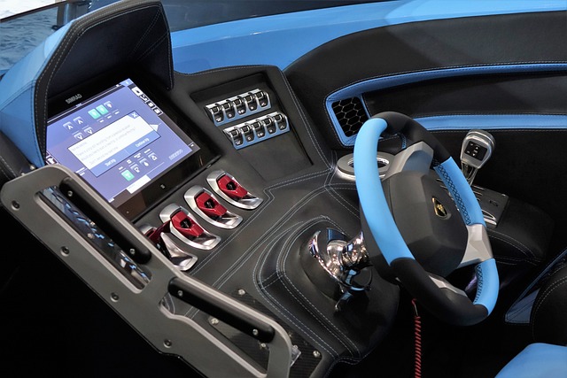 转会至洛杉 转会至洛杉