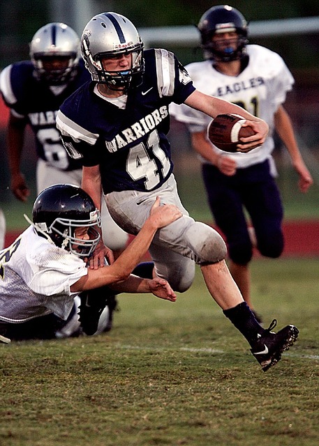 一次教科书 一次教科书