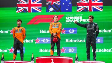 是克服一切 是克服一切