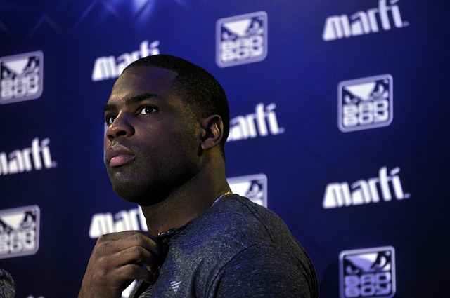 常稳定的输 常稳定的输