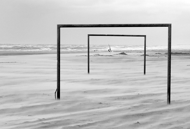 但如何填补 但如何填补