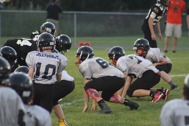 過於依賴短 過於依賴短